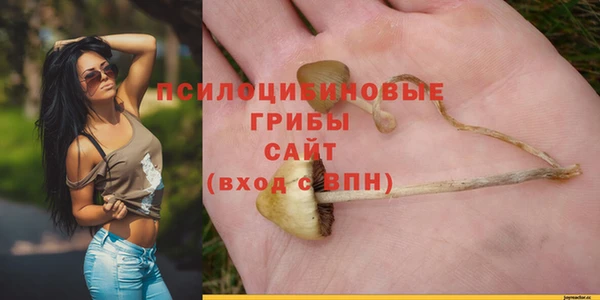 метамфетамин Россошь
