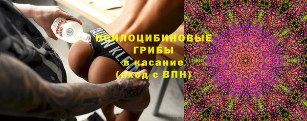 мескалин Верхний Тагил