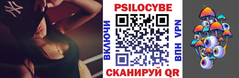 Купить  Отрадный  Галлюциногенные грибы Cubensis 